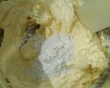 Kek Marble (Versi Periuk Tekanan)