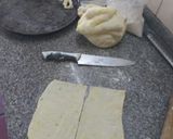 Foto del paso 5 de la receta: Facturitas materas sin manteca
