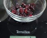 【純素蛋糕】英式紅蘿蔔蛋糕(4吋)的食譜步驟14照片