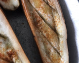 Foto del paso 3 de la receta: Berenjenas asadas