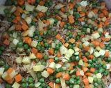 صورة لخطوة 13 من وصفة برياني