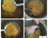 કાચી કેરી મુરબ્બા (Raw Mango Murabba Recipe In Gujarati) રેસીપી સ્ટેપ3ફોટો