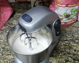Foto del paso 7 de la receta: Los tamales de mi suegra