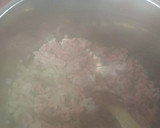Foto del paso 5 de la receta: Berenjenas rellenas