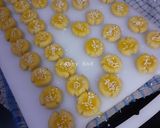 Foto langkah ke 3 dari resep Chui Kao So (tanpa oven).