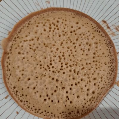 Langkah 6