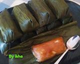 Foto langkah ke 4 dari resep Katimus.