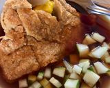 Foto langkah ke 5 dari resep Pempek.