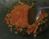 Foto langkah ke 3 dari resep Ikan Layang Sous.
