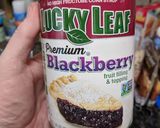A picture of step 2 of Dump Cake Instant Pot.