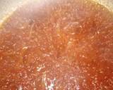 Masoor and moong ki daal with boiled rice recipe step 5 photo