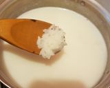 Foto del paso 3 de la receta: Arroz con leche