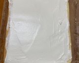 Foto del paso 3 de la receta: Brazo gitano fácil y rápido