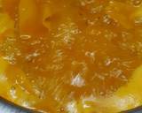 Dal Dhokli recipe step 5 photo