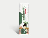 Foto langkah ke 6 dari resep Dalgona Matcha.