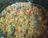 Foto del paso 6 de la receta: 🍕Pizzas 🍕 al molde