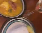 Foto del paso 9 de la receta: Sancocho dominicano
