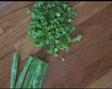 Foto del paso 2 de la receta: Ensaladilla