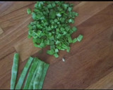 Foto del paso 2 de la receta: Ensaladilla
