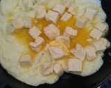 Foto langkah ke 3 dari resep Tahu telor surabaya.