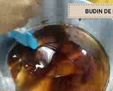 Foto del paso 1 de la receta: Budín de pan sin necesidad de horno