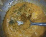 Nargis kofta Curry recipe step 7 photo