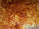 Pastel de choclo