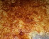 Foto del paso 7 de la receta: Pastel de choclo