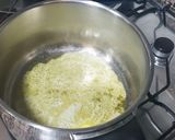 Foto del paso 5 de la receta Berenjenas rellenas de carne