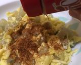 Foto langkah ke 6 dari resep Cilor Simple.