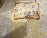 Foto del paso 3 de la receta: Pollo Sagrero