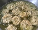 ફરસી ટ્વીસ્ટ પૂરી (Farsi Twist Poori Recipe In Gujarati) રેસીપી સ્ટેપ3ફોટો