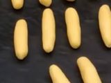 اصابع زينب