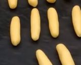 صورة لخطوة 4 من وصفة اصابع زينب