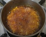 A picture of step 7 of Poha Khichu Balls.