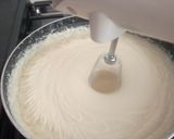 Foto del paso 5 de la receta: Salsa bechamel