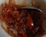Foto langkah ke 3 dari resep Sambal Terasi.