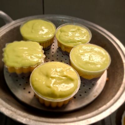 Langkah 8