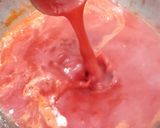 A picture of step 9 of Tomato Soup 📌.