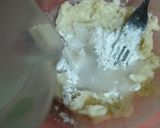 Foto langkah ke 2 dari resep Apam Batil.