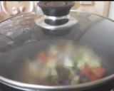 રીંગણા મેથીનું શાક (Ringan Methi Shak Recipe In Gujarati) રેસીપી સ્ટેપ3ફોટો