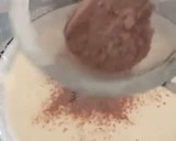 Foto del paso 6 de la receta: Bizcochuelo de chocolate