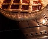 Foto del paso 6 de la receta: Pastafrola