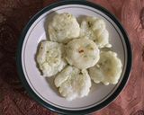 Foto langkah ke 5 dari resep Cireng.