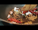 செட்டிநாடு சிக்கன் ரெசிபி ஸ்டேப் 2 புகைப்படம்