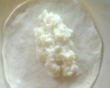 Foto del paso 10 de la receta: Pastelitos De Leche
