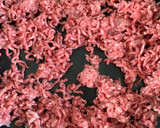 A picture of step 1 of Cottage pie.