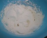 Foto langkah ke 7 dari resep 28. Banoffe Pie.