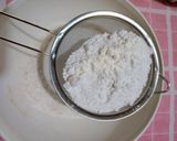 Foto del paso 4 de la receta: Pan de jengibre