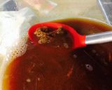 Foto del paso 2 de la receta: Horchata de Tamarindo #delantaldorado